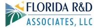 Florida R&D Associates