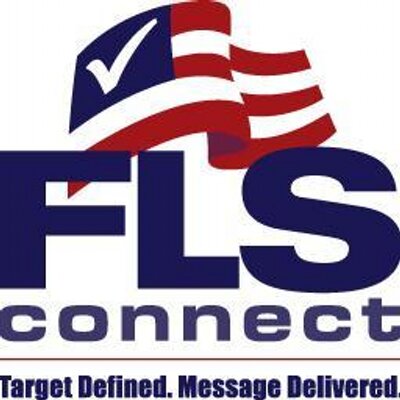 FLS Connect