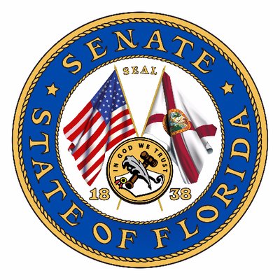 Florida Senate