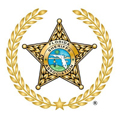 Florida Sheriffs Association