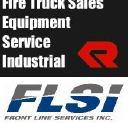 Front Line Services