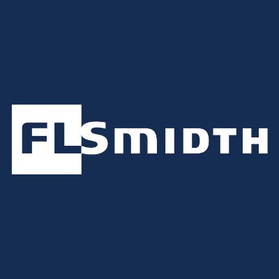 FLSmidth
