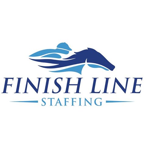 Finish Line Staffing