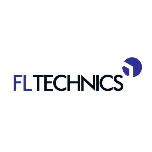 FL Technics Training