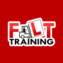 Flt Training (Liverpool) Limited