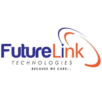 Future Link Technologies