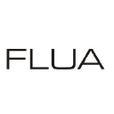 FLUA S.R.L