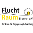 Fluchtraum Bremen e.V