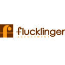 Flucklinger