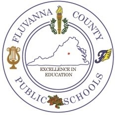 Fluvanna County Public Schools