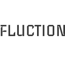 Fluction