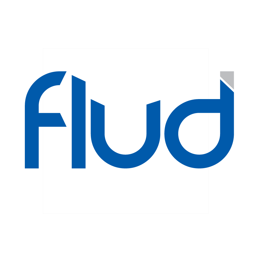 Flud Marketing