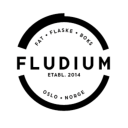 Fludium As