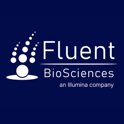 Fluent Biosciences Inc.