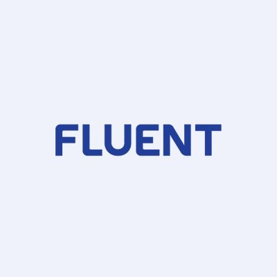 Fluent