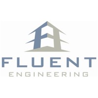 Fluent Engineering