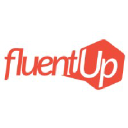 FluentUp