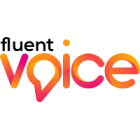 Fluent Voice