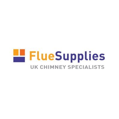 Flue Supplies