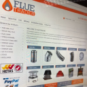 Fluetrader