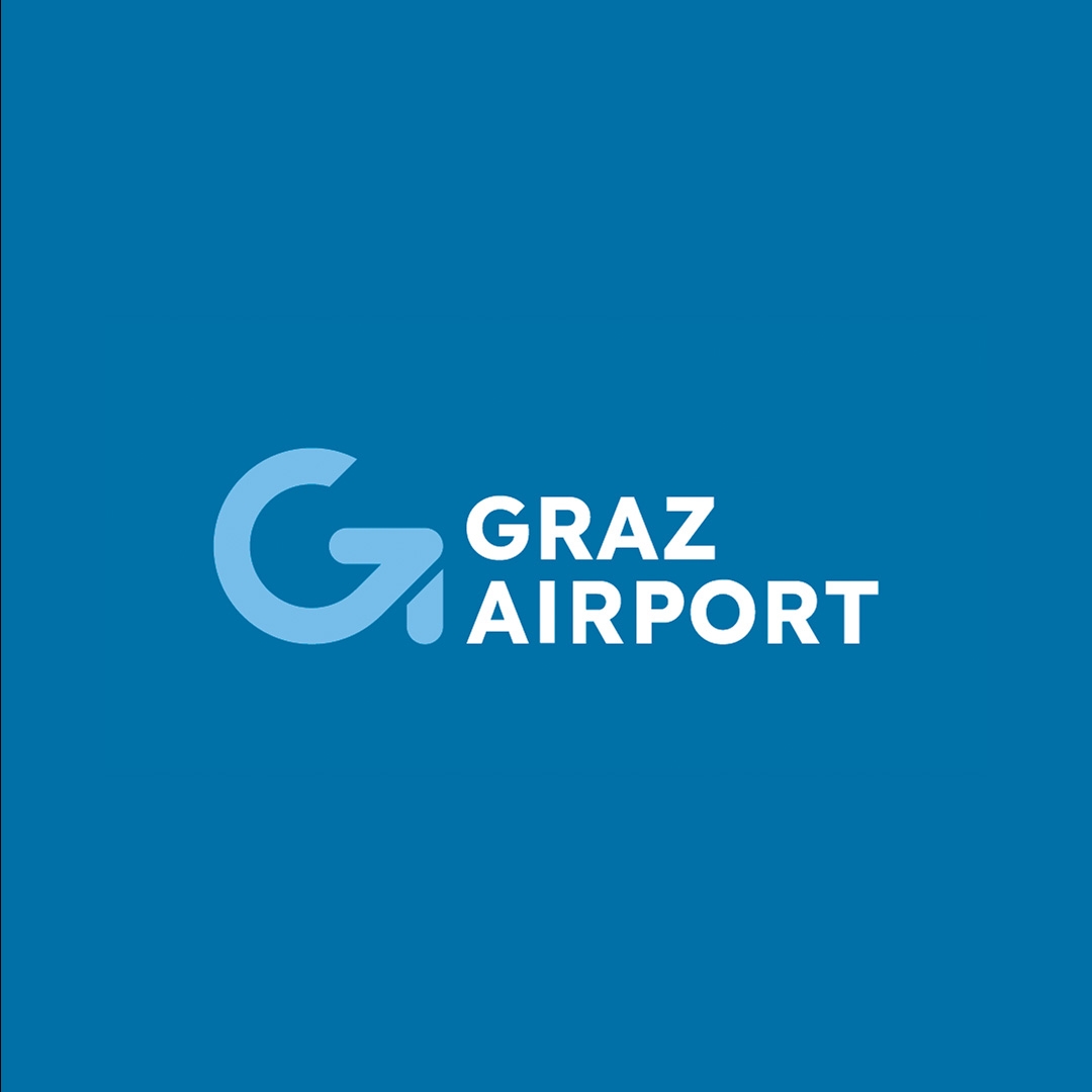 Flughafen Graz Betriebs