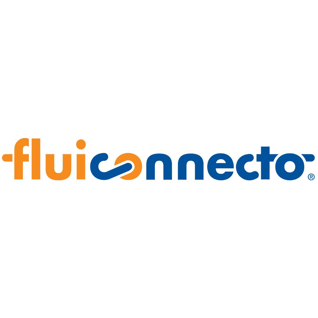 Fluiconnecto Holdings