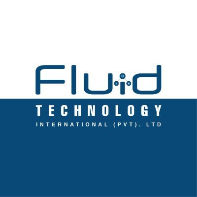 Fluid Technology Int'l