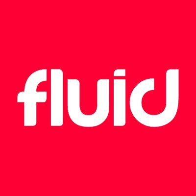 Fluid Creative Media