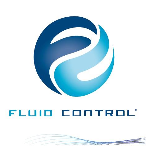 Fluid Control