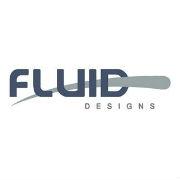 Fluid Designs