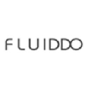 Fluiddo