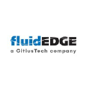 FluidEdge Consulting