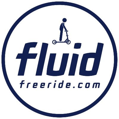 FLUIDFREERIDE