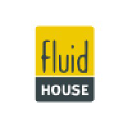 FluidHouse