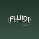 Fluidi