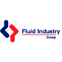 Doedijns Fluid Industry