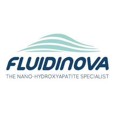 FLUIDINOVA