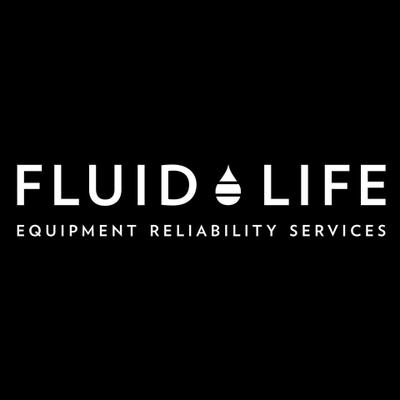 Fluid Life