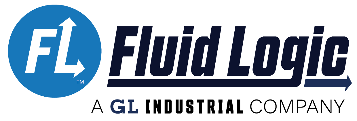 Fluid Logic