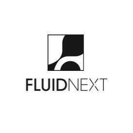 FluidNext