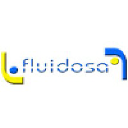 Fluidosa