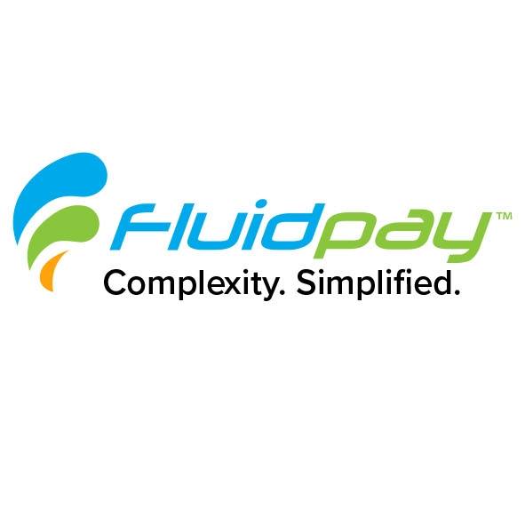 Fluid Pay