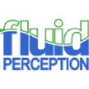 Fluid Perception Media