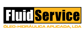 Fluidservice