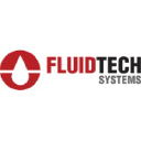 Fluidtech Systems