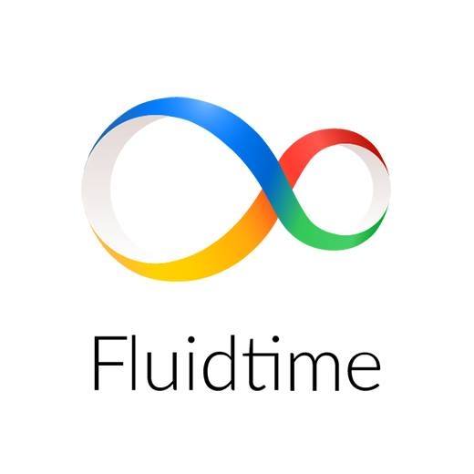 Fluidtime Data Services