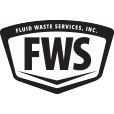 Fluid Waste Services