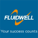 Fluidwell