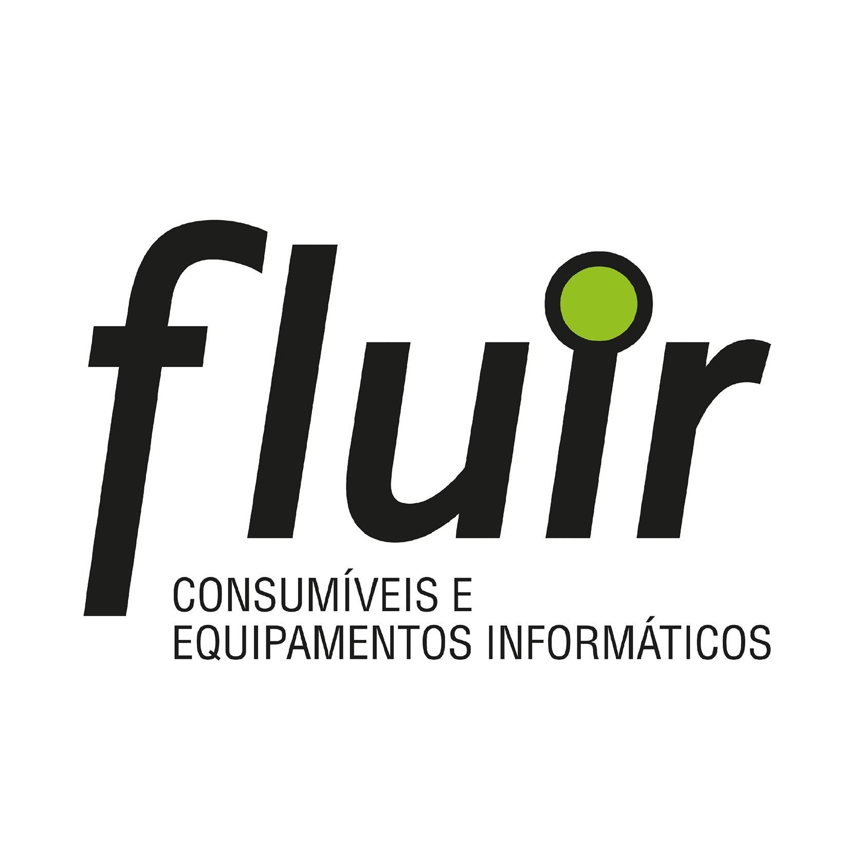 Fluir, Unipessoal, Lda.