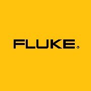 Fluke